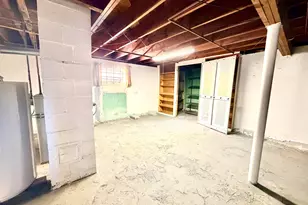 282 Horace St, Bridgeport, CT 06610 - Photo 16