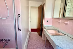 282 Horace St, Bridgeport, CT 06610 - Photo 8