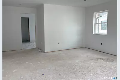 35 Village Circle #35, Guilford, CT 06437 - Photo 18