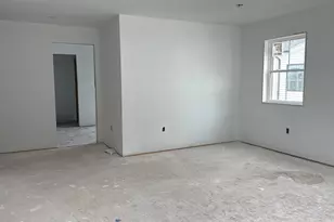 35 Village Circle, Guilford, CT 06437 - Photo 10