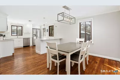 245 Reid Street, Fairfield, CT 06824 - Photo 8