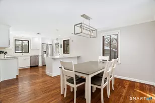 245 Reid St, Fairfield, CT 06824 - Photo 8