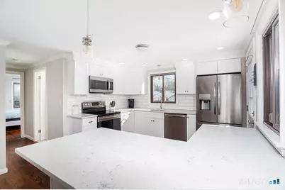 245 Reid Street, Fairfield, CT 06824 - Photo 12