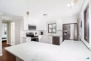 245 Reid St, Fairfield, CT 06824 - Photo 12