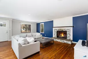 245 Reid St, Fairfield, CT 06824 - Photo 6