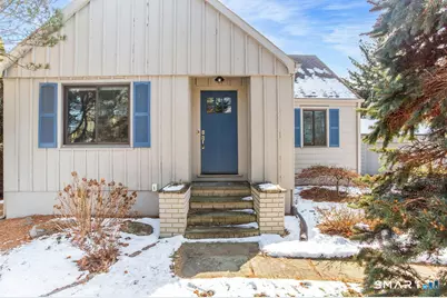 245 Reid Street, Fairfield, CT 06824 - Photo 2