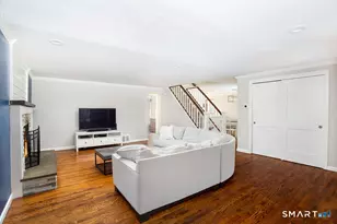 245 Reid St, Fairfield, CT 06824 - Photo 4