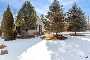 245 Reid St, Fairfield, CT 06824 - Photo 30