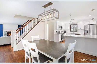 245 Reid Street, Fairfield, CT 06824 - Photo 10