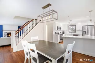 245 Reid St, Fairfield, CT 06824 - Photo 10