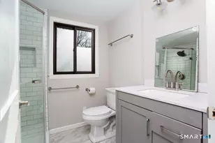 245 Reid St, Fairfield, CT 06824 - Photo 20