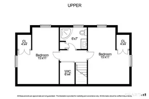 245 Reid St, Fairfield, CT 06824 - Photo 32