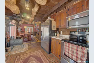 247 Killingly Road, Pomfret, CT 06259 - Photo 8