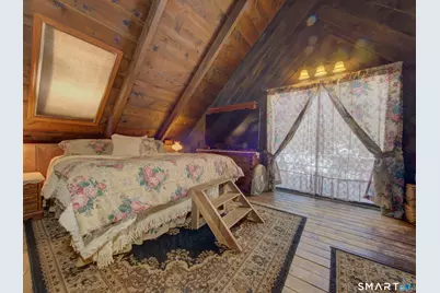 247 Killingly Road, Pomfret, CT 06259 - Photo 16