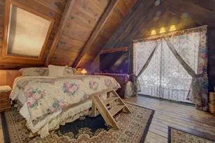 247 Killingly Rd, Pomfret, CT 06259 - Photo 16