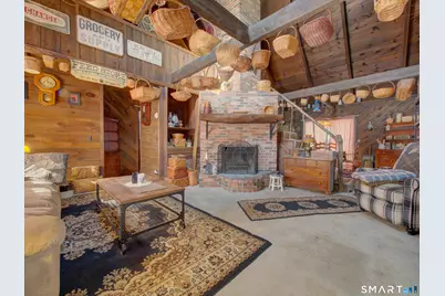 247 Killingly Road, Pomfret, CT 06259 - Photo 10