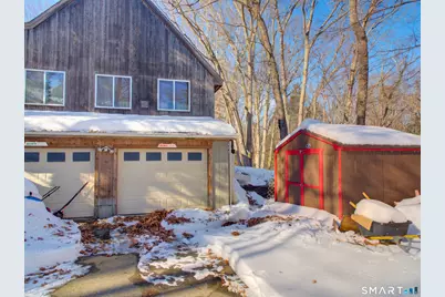 247 Killingly Road, Pomfret, CT 06259 - Photo 22