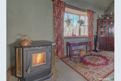 247 Killingly Road, Pomfret, CT 06259 - Photo 4