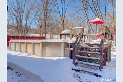 247 Killingly Road, Pomfret, CT 06259 - Photo 24