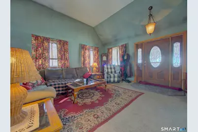 247 Killingly Road, Pomfret, CT 06259 - Photo 2