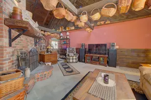 247 Killingly Rd, Pomfret, CT 06259 - Photo 12