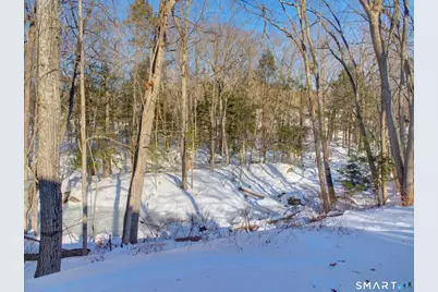 247 Killingly Road, Pomfret, CT 06259 - Photo 26