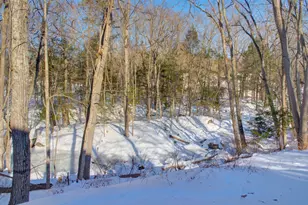 247 Killingly Rd, Pomfret, CT 06259 - Photo 26