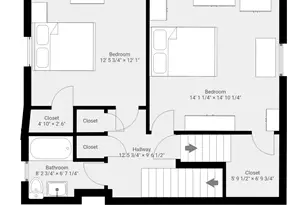 59 Morris St, Hamden, CT 06517 - Photo 14