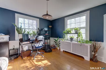 59 Morris Street, Hamden, CT 06517 - Photo 4