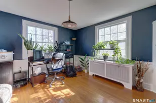 59 Morris St, Hamden, CT 06517 - Photo 4