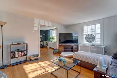 59 Morris Street, Hamden, CT 06517 - Photo 1