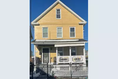 231 Deforest Avenue, Bridgeport, CT 06607 - Photo 1