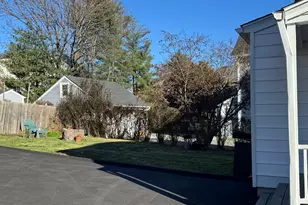 173 South St, Danbury, CT 06810 - Photo 30