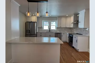 173 South Street, Danbury, CT 06810 - Photo 2