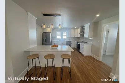 173 South Street, Danbury, CT 06810 - Photo 4