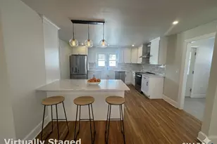 173 South St, Danbury, CT 06810 - Photo 4