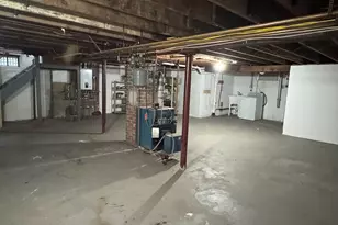 173 South St, Danbury, CT 06810 - Photo 26