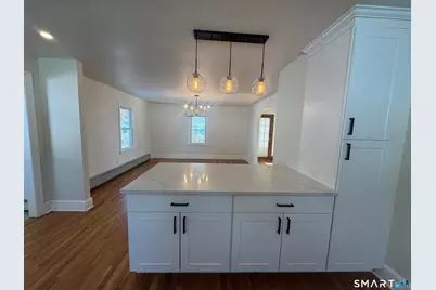 173 South Street, Danbury, CT 06810 - Photo 6