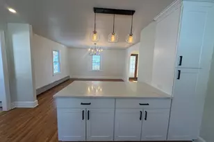 173 South St, Danbury, CT 06810 - Photo 6