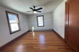 173 South St, Danbury, CT 06810 - Photo 18