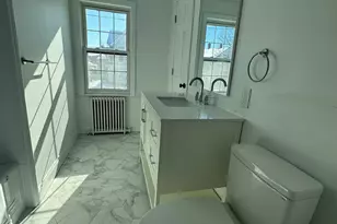 173 South St, Danbury, CT 06810 - Photo 16