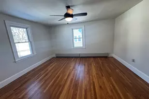 173 South St, Danbury, CT 06810 - Photo 20