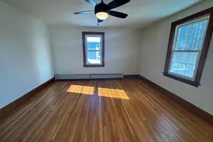 173 South St, Danbury, CT 06810 - Photo 22