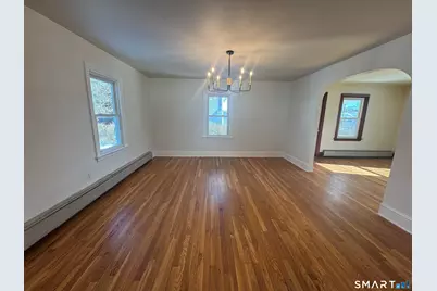 173 South Street, Danbury, CT 06810 - Photo 8