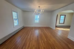 173 South St, Danbury, CT 06810 - Photo 8