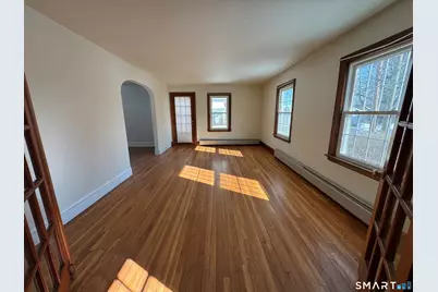 173 South Street, Danbury, CT 06810 - Photo 10