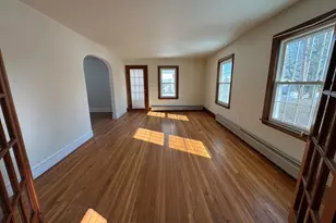 173 South St, Danbury, CT 06810 - Photo 10