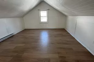 173 South St, Danbury, CT 06810 - Photo 24