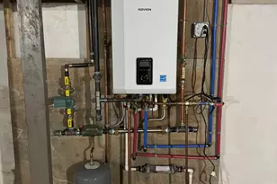 173 South St, Danbury, CT 06810 - Photo 28