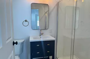 173 South St, Danbury, CT 06810 - Photo 14